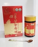  Tinh Chất Cao Hồng Sâm ROYAL 100% KGS 240g 