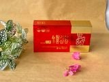  Cao Hồng Sâm Lên Men 300gram Daedong 