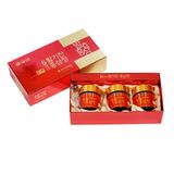  Cao Hồng Sâm Lên Men 300gram Daedong 