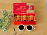  Cao Hồng Sâm Lên Men 300gram Daedong 