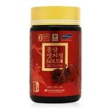  Cao Hồng Sâm Linh Chi Hàn Quốc Pocheon 240g x 2 lọ - TPCN 
