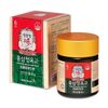 Tinh Chất Hồng Sâm Mật Ong KGC 100g