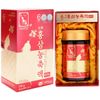 Tinh Chất Cao Hồng Sâm ROYAL 100% KGS 240g