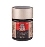 Tinh Chất Cao Hồng Sâm Cô Đặc KGC Cheong Kwan Jang 100g 