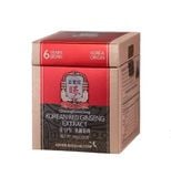  Tinh Chất Cao Hồng Sâm Cô Đặc KGC Cheong Kwan Jang 100g 