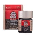  Tinh Chất Cao Hồng Sâm Cô Đặc KGC Cheong Kwan Jang 100g 