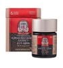 Tinh Chất Cao Hồng Sâm Cô Đặc KGC Cheong Kwan Jang 100g