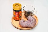  Cao Linh Chi Mugunghwa Premium 250g x 2 Lọ 