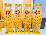  Bình Rượu Số 28 Ngâm Sâm Hàn Quốc 1,6L 