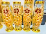  Bình Rượu Số 28 Ngâm Sâm Hàn Quốc 1,6L 