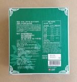  Docter Sâm 720 Viên Doctor Ginseng 