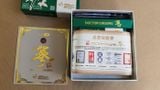  Docter Sâm 720 Viên Doctor Ginseng 