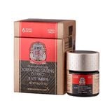  Cao Hồng Sâm Hàn Quốc 30g x 1 Lọ KGC Cheong Kwan Jang 