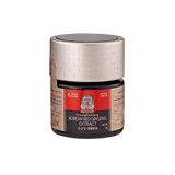  Cao Hồng Sâm Hàn Quốc 30g x 1 Lọ KGC Cheong Kwan Jang 