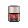 Cao Hồng Sâm Hàn Quốc 30g x 1 Lọ KGC Cheong Kwan Jang