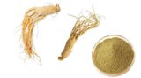  Bột Hồng Sâm Hàn Quốc Viên Con Nhộng 90g KGC 