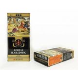  Hắc sâm củ khô Daedong 300gr Hàn Quốc 