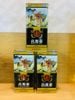 Hắc sâm củ khô Daedong 300gr Hàn Quốc
