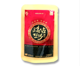  Chiết Xuất Hắc Sâm Gold KGS 70ml x 30 Gói 