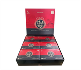  Chiết Xuất Hắc Sâm Gold KGS 70ml x 30 Gói 