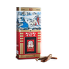 Hồng Sâm Củ Khô 37,5g PCS40 Chính Phủ Hàn Quốc KGC Cheong Kwan Jang
