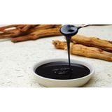  Cao Hồng Sâm 365 Hàn Quốc 240g x 4 