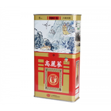  Sâm Nguyên Củ Khô KGS 150g Củ To( 6-10 củ) 