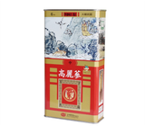  Sâm Nguyên Củ Khô KGS 150g Củ Trung ( 11-15 củ) 