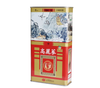 Sâm Nguyên Củ Khô KGS 150g Củ Trung ( 11-15 củ)