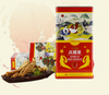 Hồng Sâm Hàn Quốc Củ Khô Hộp Thiếc 150g Daedong Hàn Quốc
