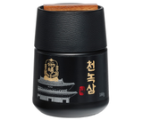  Cao Hồng Sâm Nhung Hươu KGC Cao Cấp Hàn Quốc 180g x 1 Lọ 