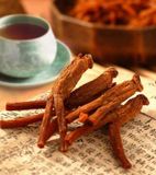  Sâm Nguyên Củ Khô KGS 150g Củ To( 6-10 củ) 