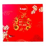  Quà Tặng Hồng Sâm 2024 - VS055 