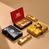 Thiên Sâm Mạ Vàng 24K Chính Phủ Hàn Quốc
