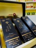  Tinh Chất Hắc Sâm Cao Cấp 30 Stick 