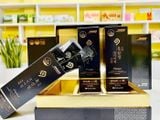  Tinh Chất Hắc Sâm Cao Cấp 30 Stick 
