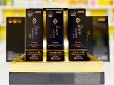  Tinh Chất Hắc Sâm Cao Cấp 30 Stick 
