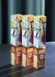  Hồng Sâm Khô Nguyên Củ Daesan 300g 
