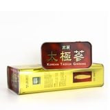 Thái cực sâm củ khô 600gr Daedong - Taekuk Ginseng size 40 
