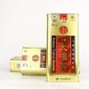 Thái cực sâm củ khô 600gr Daedong - Taekuk Ginseng size 40