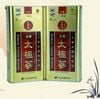 Thái cực sâm củ khô 300gr Daedong - Taekuk Ginseng size 30