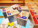  Viên Thiên Sâm Đông Trùng Hạ Thảo Hàn Quốc 1400 Viên 