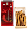 Thiên Sâm Thái Cực Củ Khô 300g