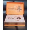 Viên Thiên Sâm Đông Trùng Hạ Thảo 1200 Viên Heaven 1 Korean Taekuk Ginseng Dong Chung Ha Cho Extract Capsule Vvip