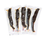  Thiên Sâm Hàn Quốc Tẩm Mật Ong 600g 