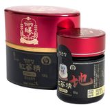  Tinh Chất Địa Sâm Thượng Hạng Hàn Quốc KGC Extract Limited 100G 