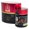 Tinh Chất Địa Sâm Thượng Hạng Hàn Quốc KGC Extract Limited 100G