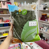 Hoa Nhân Sâm Hàn Quốc Bịch 500g
