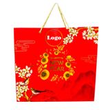  Quà Tặng Hồng Sâm 2024 - VS075 