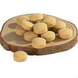  Viên Nén Bột Hồng Sâm KGC Cheong Kwan Jang Powder Tablet 90g 180 Viên 